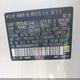3HGGK5H8XKM750281 2019 Honda Fit Ex auction photo thumbnail 9