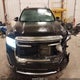 1GKKNULS2MZ111735 2021 GMC Acadia Awd Slt auction photo thumbnail 12