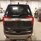 1GKKNULS2MZ111735 2021 GMC Acadia Awd Slt auction photo thumbnail 16