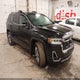 1GKKNULS2MZ111735 2021 GMC Acadia Awd Slt auction photo thumbnail 1