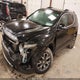 1GKKNULS2MZ111735 2021 GMC Acadia Awd Slt auction photo thumbnail 2