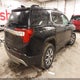 1GKKNULS2MZ111735 2021 GMC Acadia Awd Slt auction photo thumbnail 4