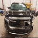 1GKKNULS2MZ111735 2021 GMC Acadia Awd Slt auction photo thumbnail 6