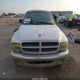 1B7GL2AXX1S138938 2001 Dodge Dakota Slt/Sport auction photo thumbnail 11