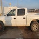 1B7GL2AXX1S138938 2001 Dodge Dakota Slt/Sport auction photo thumbnail 13