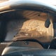 1B7GL2AXX1S138938 2001 Dodge Dakota Slt/Sport auction photo thumbnail 7