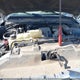1FTWW32F5XEA25825 1999 Ford F-350 Lariat/Xl/Xlt auction photo thumbnail 10