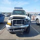 1FTWW32F5XEA25825 1999 Ford F-350 Lariat/Xl/Xlt auction photo thumbnail 12