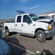 1FTWW32F5XEA25825 1999 Ford F-350 Lariat/Xl/Xlt auction photo thumbnail 13
