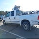 1FTWW32F5XEA25825 1999 Ford F-350 Lariat/Xl/Xlt auction photo thumbnail 14