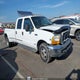 1FTWW32F5XEA25825 1999 Ford F-350 Lariat/Xl/Xlt auction photo thumbnail 1