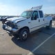 1FTWW32F5XEA25825 1999 Ford F-350 Lariat/Xl/Xlt auction photo thumbnail 2