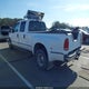 1FTWW32F5XEA25825 1999 Ford F-350 Lariat/Xl/Xlt auction photo thumbnail 3