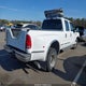 1FTWW32F5XEA25825 1999 Ford F-350 Lariat/Xl/Xlt auction photo thumbnail 4