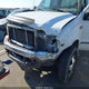 1FTWW32F5XEA25825 1999 Ford F-350 Lariat/Xl/Xlt auction photo thumbnail 6