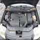 1G1AT58H997102431 2009 Chevrolet Cobalt Lt auction photo thumbnail 10