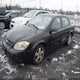 1G1AT58H997102431 2009 Chevrolet Cobalt Lt auction photo thumbnail 2