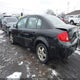 1G1AT58H997102431 2009 Chevrolet Cobalt Lt auction photo thumbnail 3