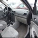 1G1AT58H997102431 2009 Chevrolet Cobalt Lt auction photo thumbnail 5