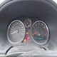 1G1AT58H997102431 2009 Chevrolet Cobalt Lt auction photo thumbnail 7