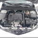 1G1ZD5ST2LF056595 2020 Chevrolet Malibu Fwd Lt auction photo thumbnail 10