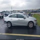 1G1ZD5ST2LF056595 2020 Chevrolet Malibu Fwd Lt auction photo thumbnail 14