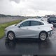 1G1ZD5ST2LF056595 2020 Chevrolet Malibu Fwd Lt auction photo thumbnail 15