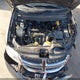 3C4PDCAB7GT222326 2016 Dodge Journey Cvp/Se Plus auction photo thumbnail 10