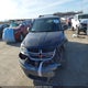 3C4PDCAB7GT222326 2016 Dodge Journey Cvp/Se Plus auction photo thumbnail 13