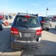 3C4PDCAB7GT222326 2016 Dodge Journey Cvp/Se Plus auction photo thumbnail 17
