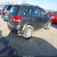 3C4PDCAB7GT222326 2016 Dodge Journey Cvp/Se Plus auction photo thumbnail 4