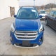 1FMCU0GD6HUD51523 2017 Ford Escape Se auction photo thumbnail 13