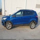 1FMCU0GD6HUD51523 2017 Ford Escape Se auction photo thumbnail 15