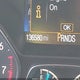 1FMCU0GD6HUD51523 2017 Ford Escape Se auction photo thumbnail 16