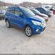 1FMCU0GD6HUD51523 2017 Ford Escape Se auction photo thumbnail 1
