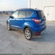 1FMCU0GD6HUD51523 2017 Ford Escape Se auction photo thumbnail 3