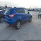 1FMCU0GD6HUD51523 2017 Ford Escape Se auction photo thumbnail 4