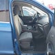 1FMCU0GD6HUD51523 2017 Ford Escape Se auction photo thumbnail 5