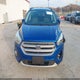 1FMCU0GD6HUD51523 2017 Ford Escape Se auction photo thumbnail 6