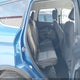 1FMCU0GD6HUD51523 2017 Ford Escape Se auction photo thumbnail 8