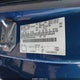 1FMCU0GD6HUD51523 2017 Ford Escape Se auction photo thumbnail 9