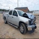 3GTP1VE00DG215767 2013 GMC Sierra 1500 Sle auction photo thumbnail 1