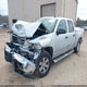 3GTP1VE00DG215767 2013 GMC Sierra 1500 Sle auction photo thumbnail 2