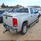 3GTP1VE00DG215767 2013 GMC Sierra 1500 Sle auction photo thumbnail 4
