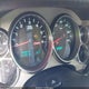 3GTP1VE00DG215767 2013 GMC Sierra 1500 Sle auction photo thumbnail 7