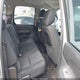 3GTP1VE00DG215767 2013 GMC Sierra 1500 Sle auction photo thumbnail 8
