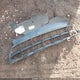 2T2ZK1BA3CC076282 2012 Lexus Rx 350 auction photo thumbnail 12
