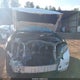 2T2ZK1BA3CC076282 2012 Lexus Rx 350 auction photo thumbnail 6
