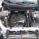 3GNAXJEV6JS594444 2018 Chevrolet Equinox Lt auction photo thumbnail 10