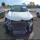 3GNAXJEV6JS594444 2018 Chevrolet Equinox Lt auction photo thumbnail 12